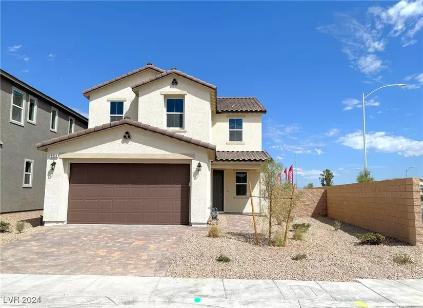 9808 Angel Valley Drive, Las Vegas, NV 89178