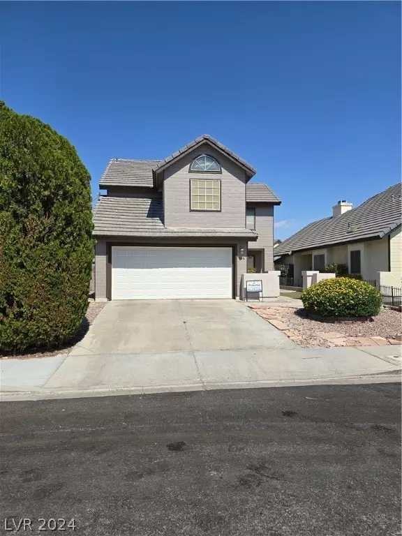 Henderson, NV 89014,366 Cavos Way