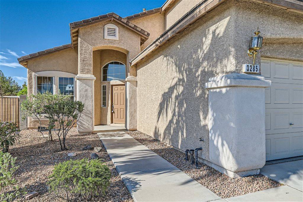 Henderson, NV 89074,3285 Lubec Valley Lane