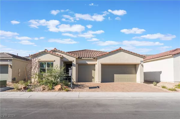 Las Vegas, NV 89166,8965 Coastal Oaks Street