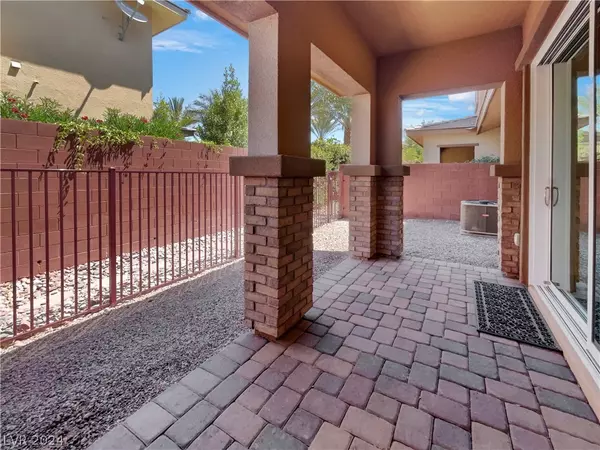 Las Vegas, NV 89135,10376 Alcoy Lane