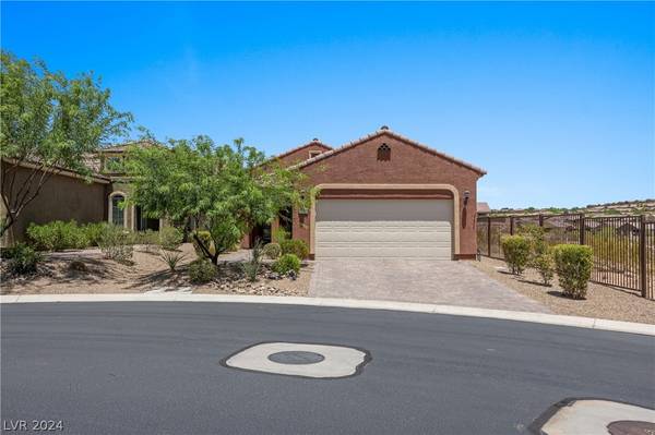 Mesquite, NV 89034,1315 Settlers Way