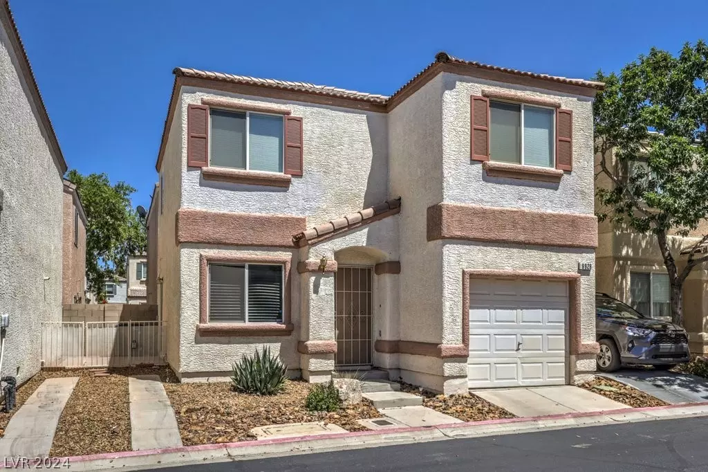 Las Vegas, NV 89183,9928 Fragile Fields Street