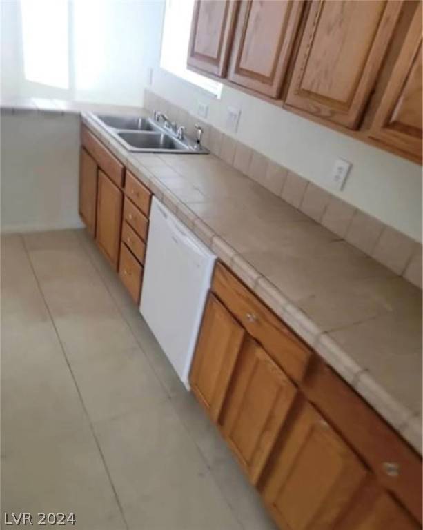 North Las Vegas, NV 89084,3237 Perching Bird Lane