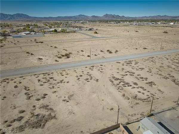 Pahrump, NV 89048,1361 S Old West Avenue