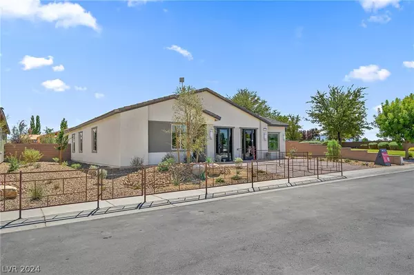 Pahrump, NV 89061,5473 Splendido Avenue