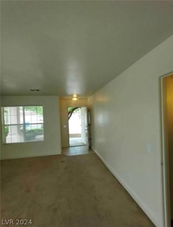 Henderson, NV 89015,994 River Walk Court