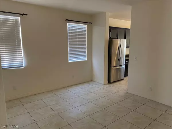 Henderson, NV 89011,177 Bear Cove Terrace