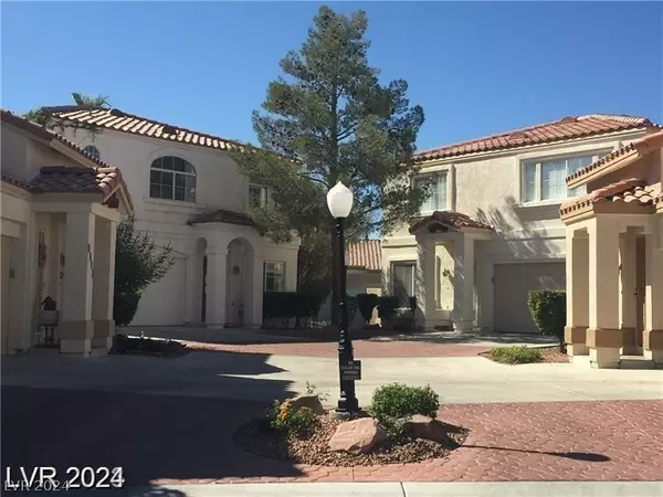 Las Vegas, NV 89129,8829 CORNWALL GLEN Avenue