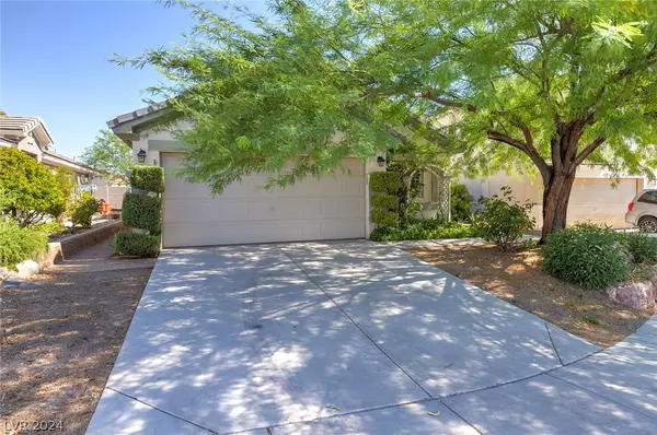 Las Vegas, NV 89129,9356 Villa Tuscany Avenue