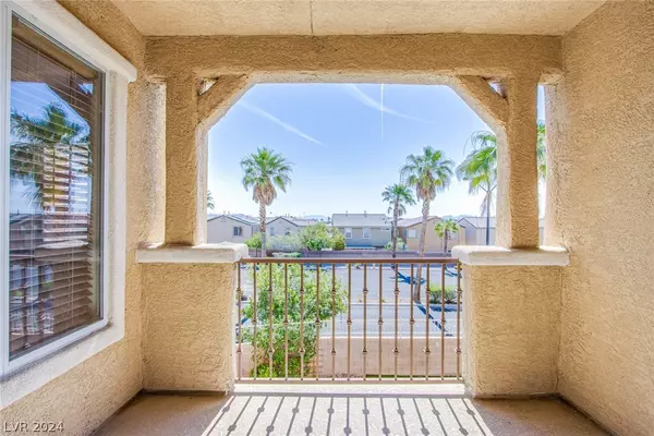 Las Vegas, NV 89149,8520 Caladium Court