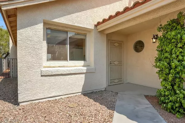 Las Vegas, NV 89108,1912 Bookbinder Drive