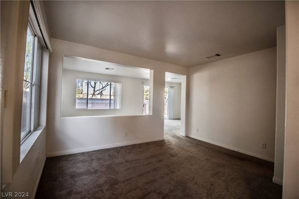 5656 Ancient Agora Street, North Las Vegas, NV 89031