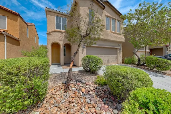 5578 Fewkes Canyon Court,  Las Vegas,  NV 89139