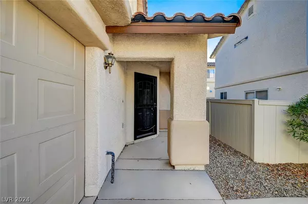 Las Vegas, NV 89148,9349 Boulder Opal Avenue