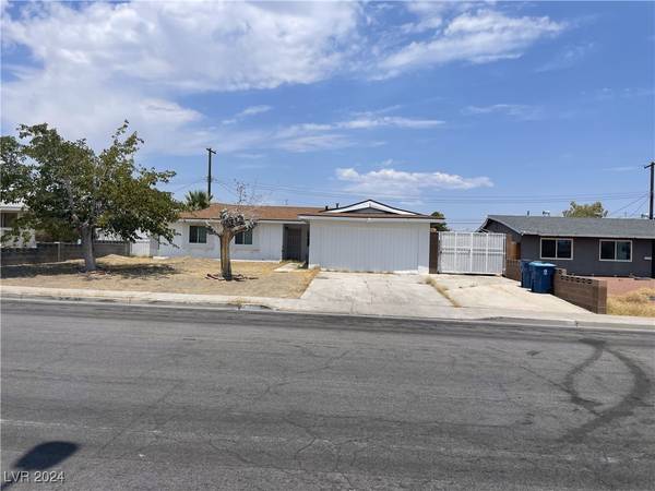 5200 Longridge Avenue,  Las Vegas,  NV 89146