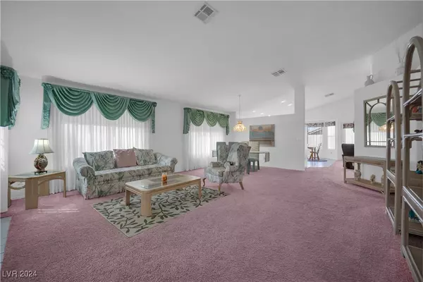 Las Vegas, NV 89128,7812 Desert Candle Way