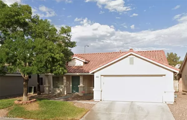 Las Vegas, NV 89131,7021 Feather Pine Street