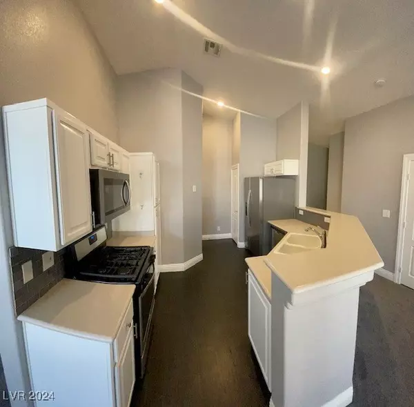 North Las Vegas, NV 89084,3409 Robust Robin Place #1