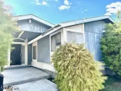 3629 Haleakala Drive, Las Vegas, NV 89122