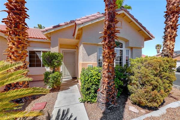 North Las Vegas, NV 89031,2704 Wild Breeze Court