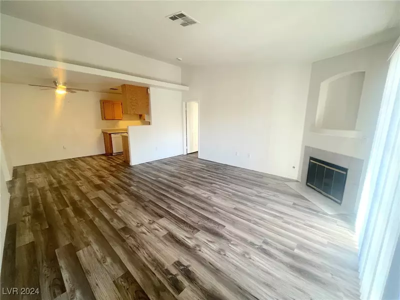 4730 Craig Road #2087, Las Vegas, NV 89115