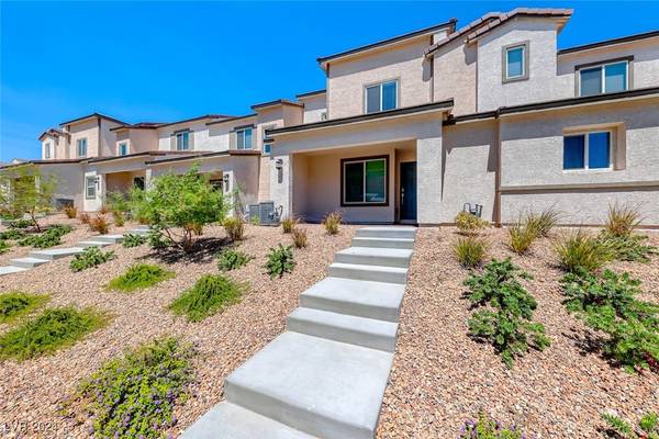 10715 Bendmore Court,  Las Vegas,  NV 89166