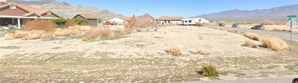 Pahrump, NV 89060,5650 Harrison Place