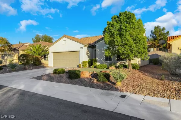 Henderson, NV 89044,2190 Sawtooth Mountain Drive