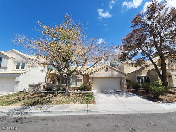 88 Paradise Parkway, Henderson, NV 89074