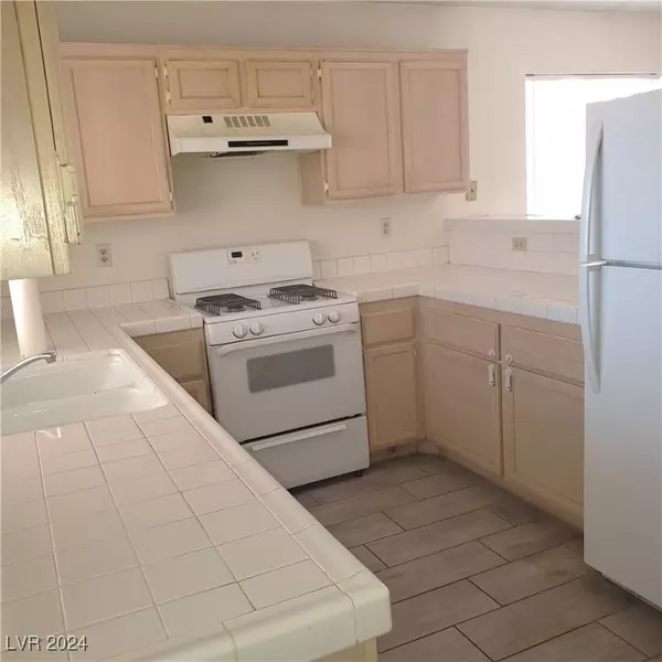 Las Vegas, NV 89142,5954 Wabusca Way