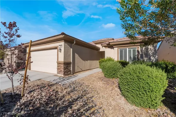 North Las Vegas, NV 89084,7604 Homing Pigeon Street