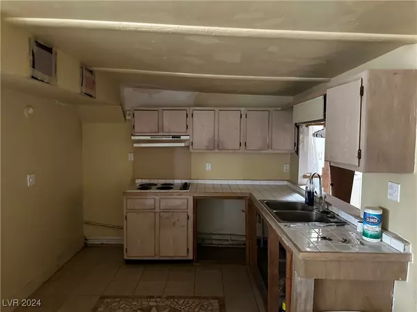 Pahrump, NV 89048,1081 W Wilson Road