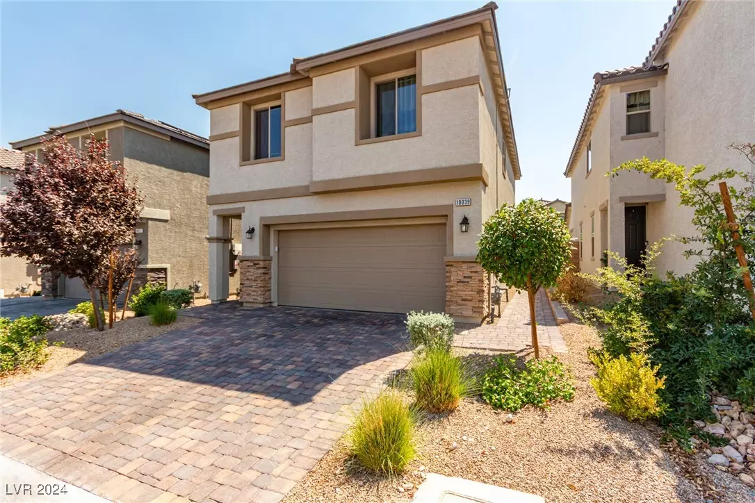 Las Vegas, NV 89178,10039 Silver Comet Court