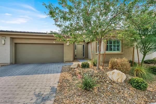 Pahrump, NV 89061,5119 E Long Leaf Court