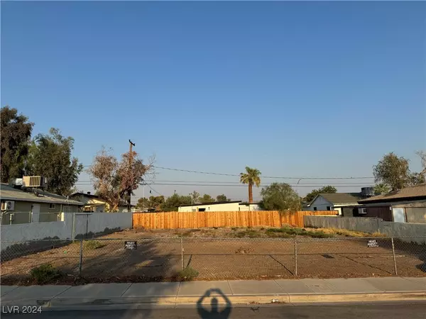 1913 Bearden Avenue, Henderson, NV 89011