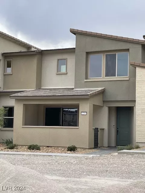 Las Vegas, NV 89138,11394 Ethereal Landing Avenue