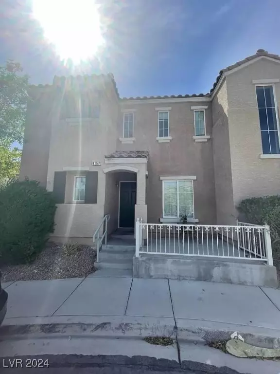 9157 DESIRABLE Court #950, Las Vegas, NV 89149