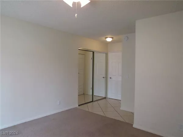 Henderson, NV 89014,541 Chandler Street