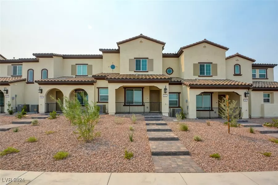 897 Watford Place, Henderson, NV 89011