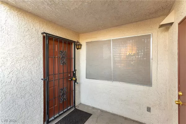 Las Vegas, NV 89103,3683 Lucido Drive #22