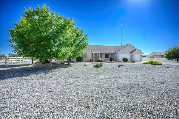 Pahrump, NV 89060,1541 Chowchilla Circle