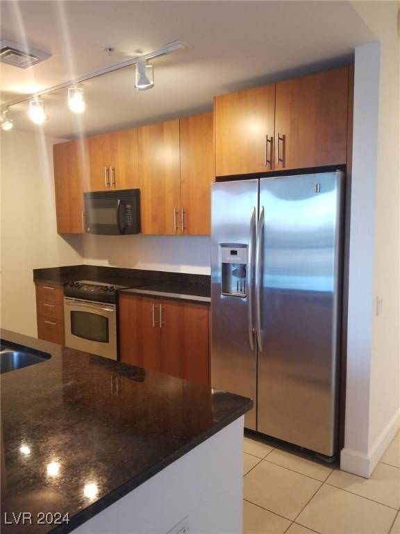 200 W SAHARA Avenue #1509, Las Vegas, NV 89102