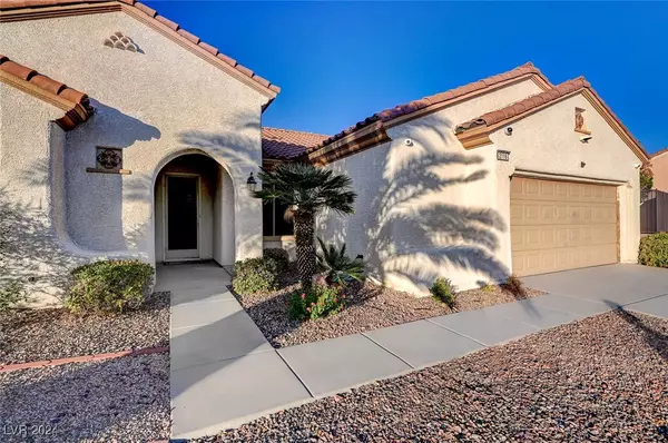 Henderson, NV 89052,2116 Cumberland Hill Drive