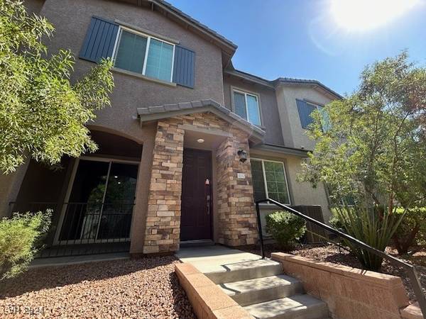 965 Nevada State Drive #38102, Henderson, NV 89002