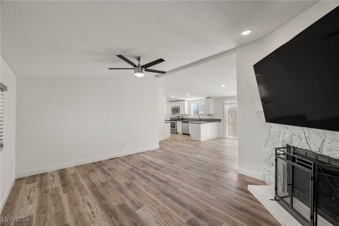 Pahrump, NV 89048,1621 Windy Lane