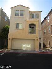 3433 Rock Face Court, Las Vegas, NV 89129