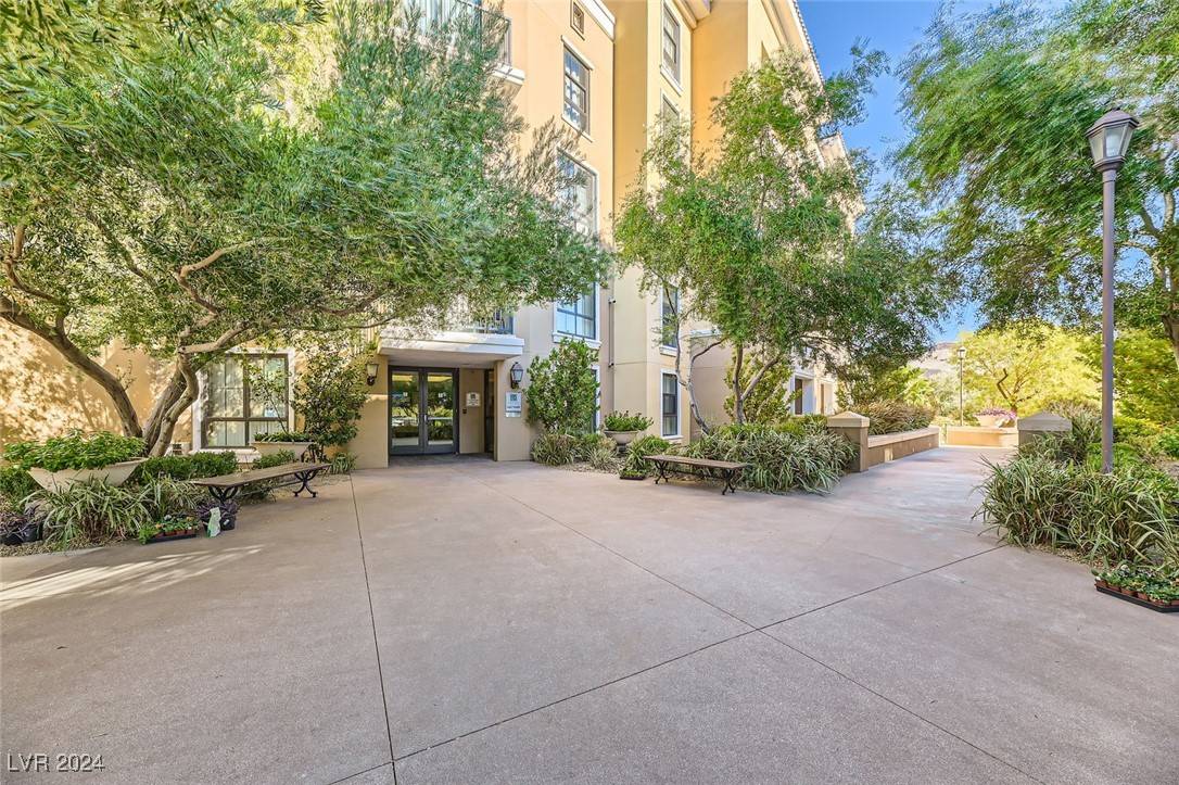 29 Montelago Boulevard #339, Henderson, NV 89011