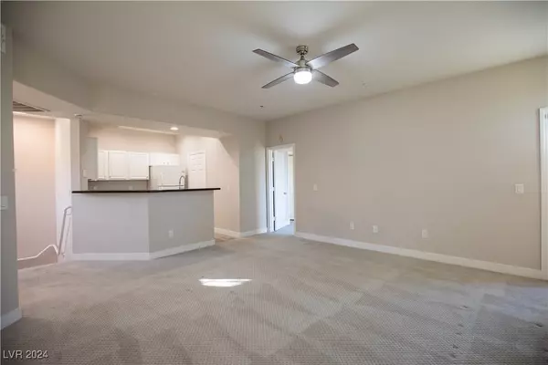 North Las Vegas, NV 89031,5855 Valley Drive #2066