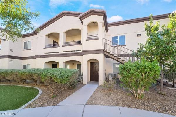 2291 W Horizon Ridge Parkway #5129, Henderson, NV 89052